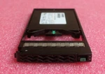 Hpe Nimble Storage 1.92TB Sata 6G 2.5" Ssd + Caddy Q8F87B For Af/hf Series Array. Fixed Price $470.00.