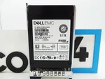Dell 15TVC 3.2TB Pcie Gen 4 Mu U.2 Nvme Ssd. Fixed Price $850.00.