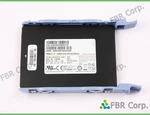Exc Samsung 240GB PM863 2.5" Ssd Sata MZ7LM240HCGR-000K1 MZ-7LM2400. Fixed Price $27.76.