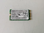 Sandisk U110 SDSA6MM-016G-1001 Gb M.2 2242 42MM Solid State Drive. Fixed Price $6.99.