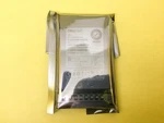 WR2FG Dell 960GB Nvme Pcie GEN4 Read Intensive 2.5IN U.2 Ssd HFS960GECTX088N New. Fixed Price $399.00.