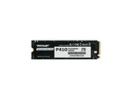 Patriot Ssd M.2 2280 Gen Pci-express 4.0 X4 P410P2TBM28H 5,000MB/S. Fixed Price $440.06.