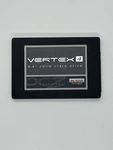 Ocz Vertex 4 128GB Sata Iii 2.5" Ssd - Low Hours 99% Health Indilinx Everest. Fixed Price $15.00.