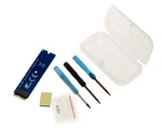 Kit Adaptateur M2 Ssd Macbook 12+16 Pin 2013 2014 2015 2016 2017 2018 2019 Nvme. Fixed Price $20.27.