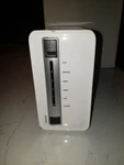 Qnap All-in-one Cloud Nas Storage Server For Home, Soho, Professional Grade. Fixed Price $180.00.