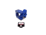 Innodisk DES8-02GJ30AC2SBF 2GB Satadom D150SV-L P7. Fixed Price $19.00.