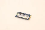 Phison 128GB M.2 Solid State Drive SM4128GPTCB3T-S112. Fixed Price $24.95.