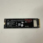 Sandisk 2280MM Optimus Gx Pro 2TB M.2 Nvme Gen 5.0 4 Ssd SDSP82200TAN-000E0. Fixed Price $699.99.