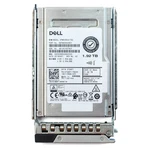 Dell TDNP7 1.92TB Ri Sas 12GBS 2.5" Ssd KPM5XRUG1T92 SDFBE85DAB01. Fixed Price $275.00.