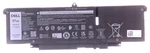 Genuine 57WH WW8N8 Battery For Dell Latitude 7340 7350 7440 7450 7640 7650 P126F. Fixed Price $55.88.