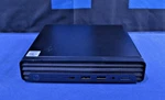Hp Prodesk 600 G6 Mini I5-10500T/ 16GB/ 512GB/ Wifi/ Win 11 (J041703). Fixed Price $183.99.