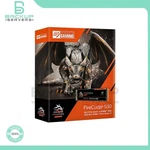 New ZP1000GM3A063 Seagate Firecuda 530R 1TB M.2 Pcie GEN4 Nvme Ssd. Fixed Price $199.99.