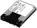 New Toshiba Enterprise Ssd PX04SVB040 400GB Mlc SAS-3 2.5''. Fixed Price $200.00.