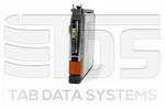 New Emc Data Domain 005053379 DD-FS25-38SSD 3.84TB 2.5" 12GBPS Sas For. Fixed Price $895.00.