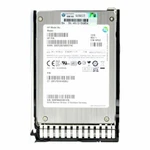 718171-B21 Hp 120GB 3.5" Sata 6GB/S Sc Enterprise Value Mlc Solid State Drive. Fixed Price $192.98.