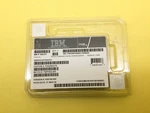 Ibm Intel Optane D4800X 750GB Pcie 2X2 Nvme 2.5IN U.2 SSDPD21K750GAI New. Fixed Price $399.00.