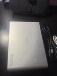 Rocstor Rocpro 200U G154FU-01 160GB 7200 Rpm Usb 2.0 3.5" External Hard Drive. Fixed Price $34.99.