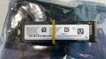 Samsung Sdd Nvme Drives. Fixed Price $80.00.