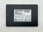 Samsung PM871 128GB 2.5" Sata Ssd MZ7LN128HCHP-000L1. Fixed Price $18.00.