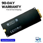 Apple Samsung 32GB Ssd 655-1991C For Imac Mini 2015 2017 MZ-KNZ0320/0A6. Fixed Price $14.99.