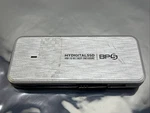 Mydigital Ssd BP5 32GB Usb 3.0 M.2 Ngff Sata Iii Enclosure Solid State Drive. Fixed Price $29.95.