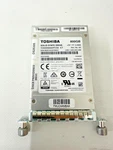 Toshiba THNSN8800PCSE 800GB Sata 6GBP/S Ssd Hd 2.5". Fixed Price $95.00.