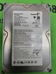 Seagate Barracuda 7200.8 Sata 400GB Hard Drive 7.2K 3.5" ST3400832AS 9Y7385-301. Fixed Price $22.00.