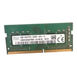 Sk Hynix 1RX8 PC4-2400T DDR4 -SA1 -11 Tested No Issues. Fixed Price $19.99.