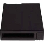 Kanguru Drive Bay Internal- (25-35ADAPTER) Sata. Fixed Price $24.99.