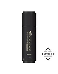 Sentry One Encrypted/managed Flash Drive 32 Gb-usb 3.1. Fixed Price $80.00.
