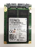 Solid State Drive Dell M885J (samsung MMCQE28GTMUP-MVAD1) 128 Gb. Fixed Price $70.62.