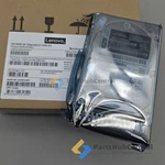 Lenovo 7XB7A00022 00YK011 2.5" 600GB 15K Sas 12GB Hot Swap 512N Hdd Hard Drive. Fixed Price $75.04.