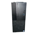 Dell Optiplex 3050 I5 -7500 3.4GHZ 8GB Ram 256 Ssd Windows 11 Pro. Fixed Price $75.00.