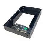 Oyen Digital 2.5" To 3.5" Hard Drive/ssd Converter Adapter. Fixed Price $32.00.