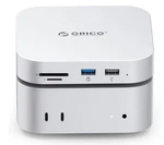 Minimate Se Mac M4 1TB Storage & Docking Station, External Sata Ssd (non-r. Fixed Price $218.99.