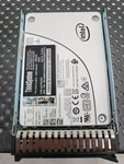 Lenovo 01PE337 4XB7A13634 2.5" 480GB Sata 6G Ssd. Fixed Price $169.91.