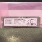 Samsung 1TB M.2 Nvme Ssd Solid State 2280 PM981A MZ-VLB1T0B MZVLB1T0HBLR. Fixed Price $160.95.