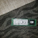 Brand New Lenovo Oem M.2 Solid State Drive Ssd 512 Gb Fru #: 00UP490. Fixed Price $200.00.
