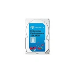 Seagate ST600MP0006 Gb Hard Drive - 2.5" Internal Sas. Fixed Price $299.57.