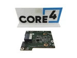 Hp P40898-B21 E920 4-SLOT Nvme M.2 Enable Kit. Fixed Price $69.95.