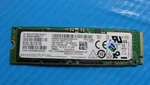 Lenovo P1 Gen Samsung 1TB Nvme M.2 Ssd MZVLB1T0HBLR-000L7 00UP736. Fixed Price $125.99.
