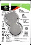ST2000LX001 P/n: 1RG174-500 F/w: SDM1 Tk ZDZ9 Nov 2019 Seagate 2TB. Fixed Price $249.00.
