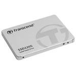 Transcend Sata Iii 6GB/S SSD220S 2.5", 500 Mb/s, Gbit/s. Fixed Price $61.18.