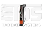 Emc 005053160 7.68TB 2.5" 12GBPS Sas Ssd Unity Xt D4-2SFXL2-7680 D4F-2SFXL2-7680. Fixed Price $1850.00.