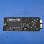 Apple 512GB Ssd Sspolaris MZ-KKW5120 Imac 21.5" A1418 27" A1419 A2115 2017-2019. Fixed Price $49.99.