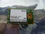 Stec FTSUFM2GU2TU-A Eusb Internal Solid State Drive 2GB. Fixed Price $20.00.