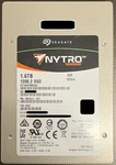 Seagate Nytro 1200.2 ST1600FM0003 1.6TB 12GB/S Sas 2.5" Enterprise Ssd Emlc. Fixed Price $269.00.