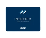 Ocz Intrepid 3700 Series IT3RSK41ET5H0-1920 1.92TB Sata Ssd. Fixed Price $264.99.