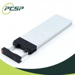 Dell Precision T5820 T7820 T7920 M.2 Nvme Sas Flex Bay Module Tray. Fixed Price $34.99.