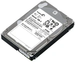 Hard Drive Seagate Savvio 10K.4 ST9450404SS 450GB 16MB SAS-2 2.5''. Fixed Price $109.08.